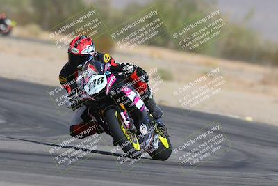 media/Oct-18-2024-CVMA Practice Friday (Fri) [[5e0cf27f9e]]/4-Group 3 and NRS/Session 3 (Turn 5)/